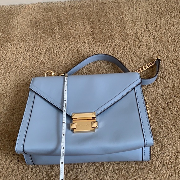 Michael kors - Picture 9 of 13